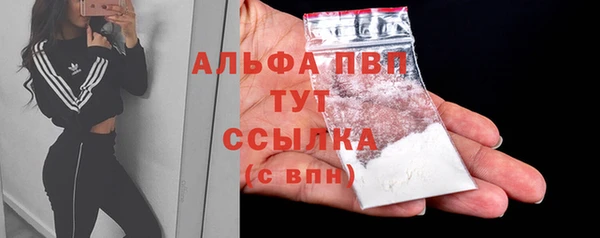винт Баксан